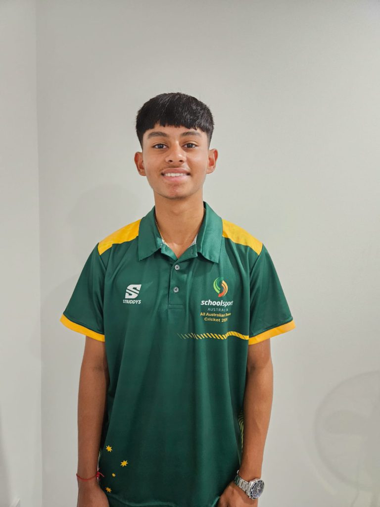 WhatsApp Image 2025 01 26 at 5.40.48 AM 2