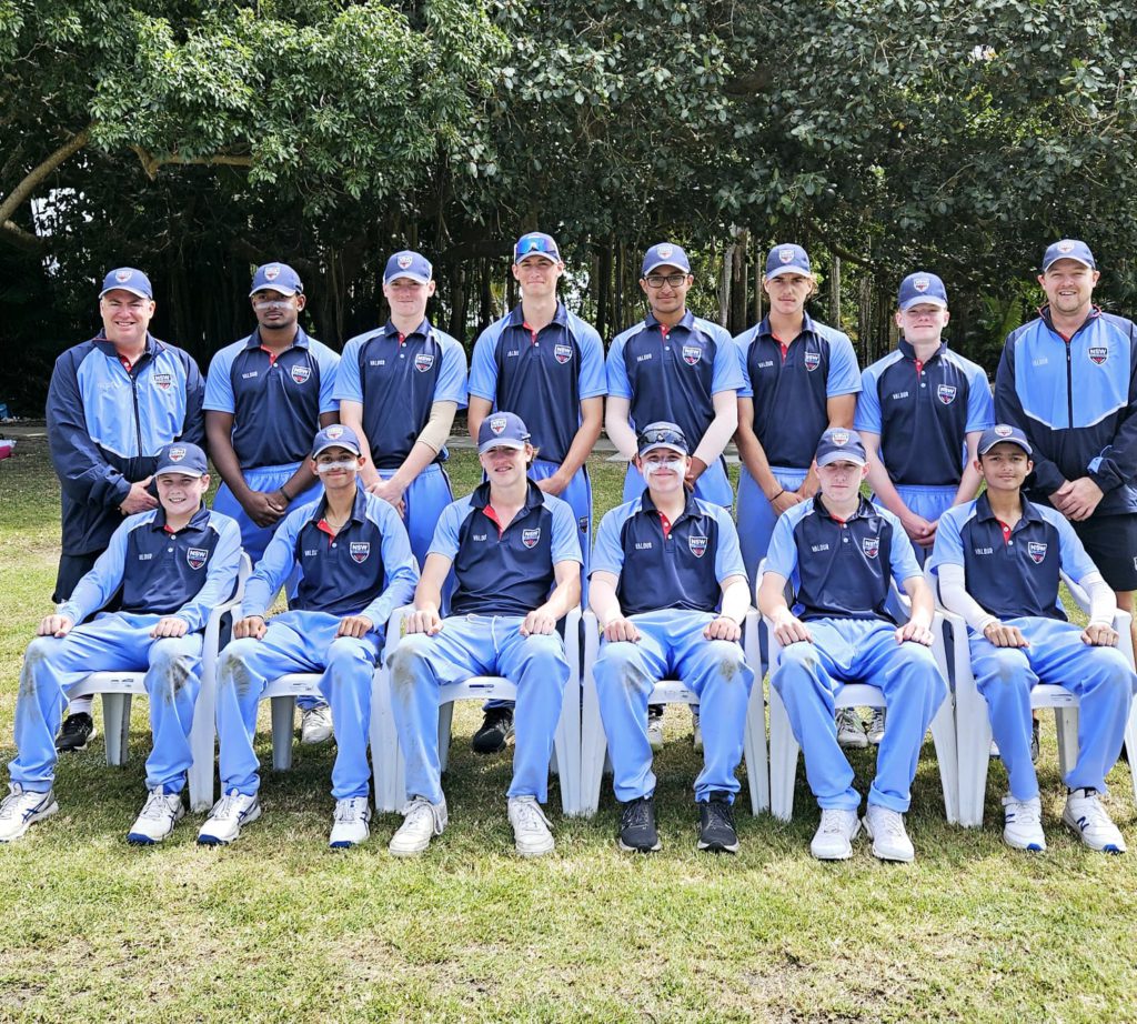 WhatsApp Image 2025 01 27 at 4.26.07 AM 1 4