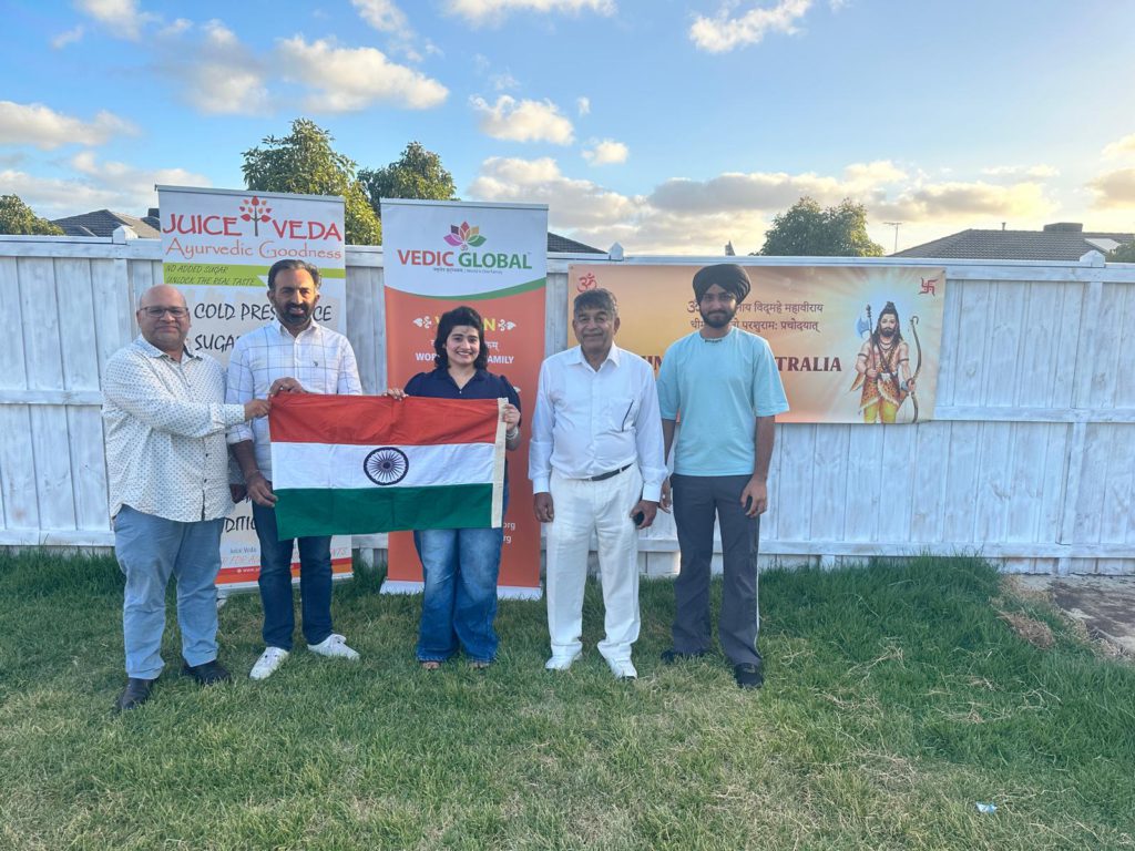 Image Source: Supplied