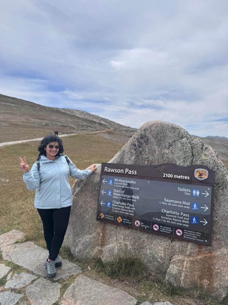 Image Source: Supplied