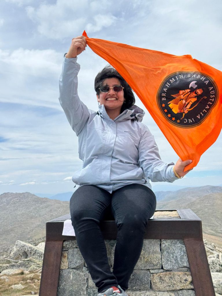 Image Source: Supplied