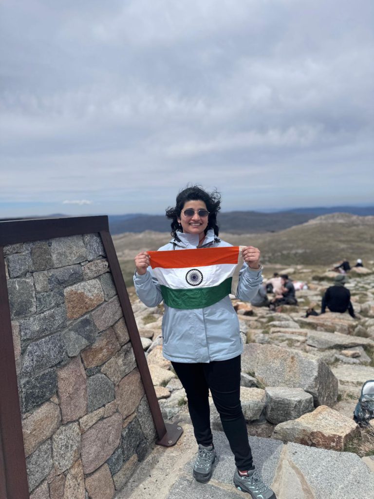 Image Source: Supplied