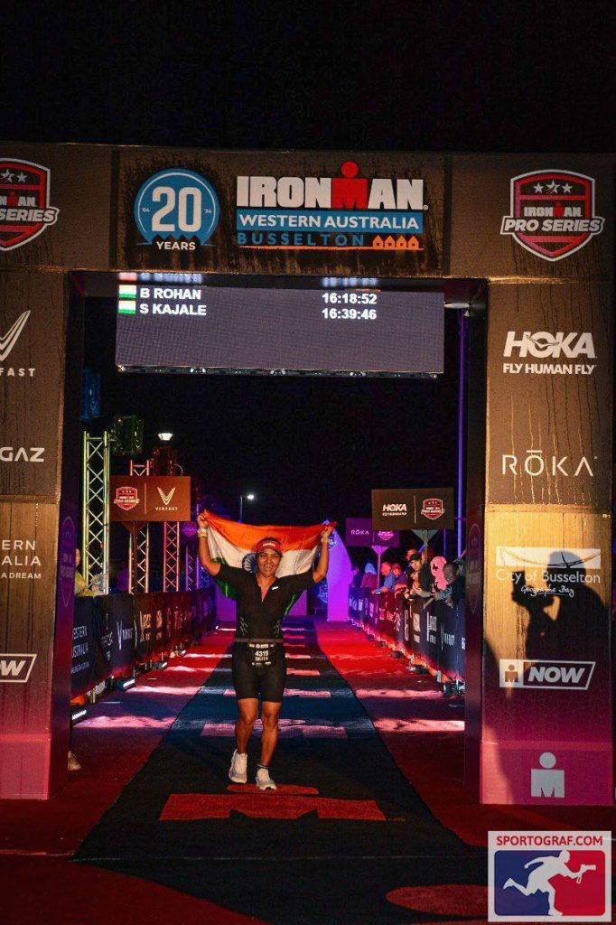 d1f934ba 0eee 4783 b710 9a6be96d1ec1 1