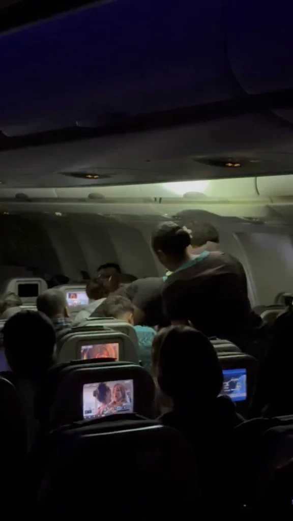 de761e9e387205fc7770787d7c2b8200 2