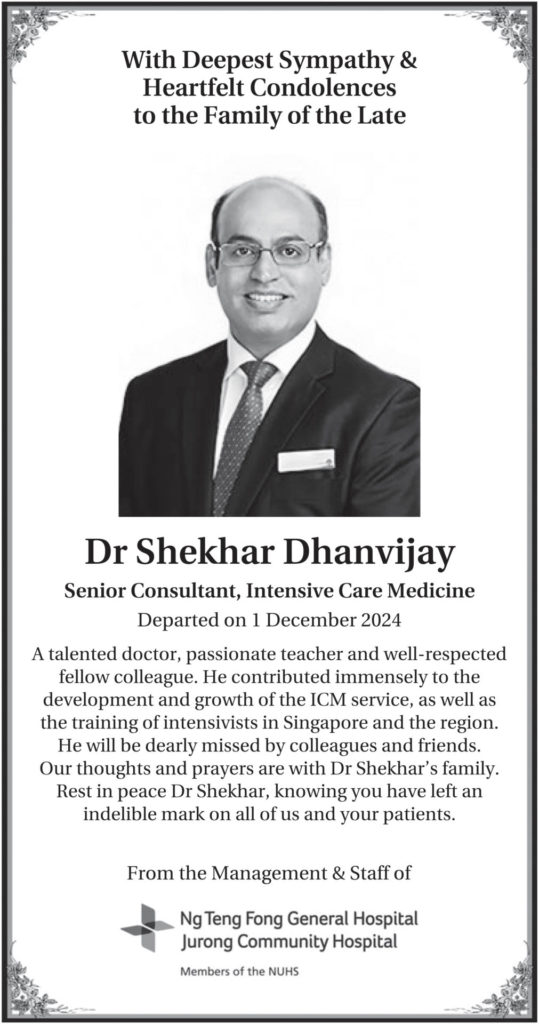 e28526339f202c3c4cf55cd7e0d32640 3