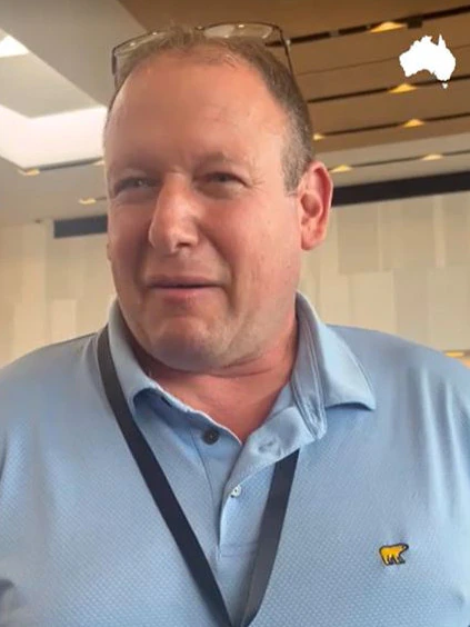 f8c972cd532d4e216da80c7c292af306 4