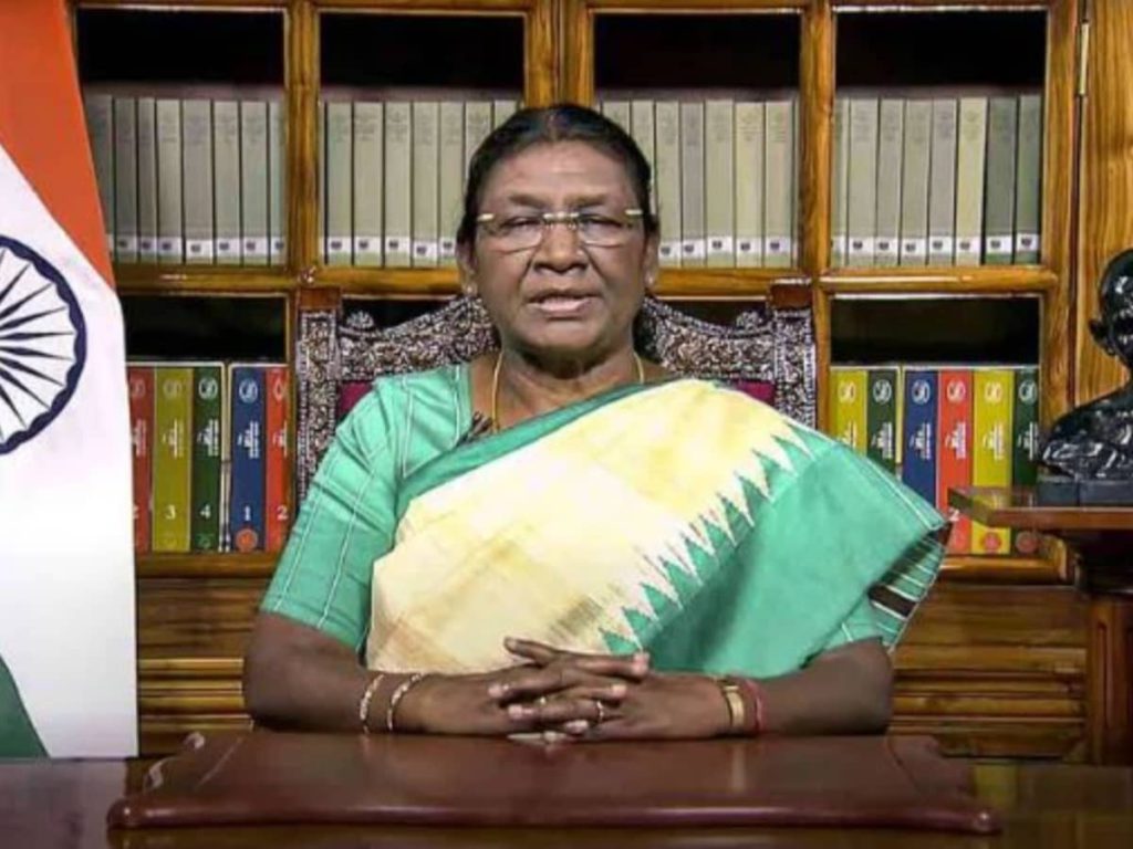 mixcollage 28 aug 2024 03 09 pm 5388 2024 08 9855fcf073b6eaa1a8b653165d7f310b 5