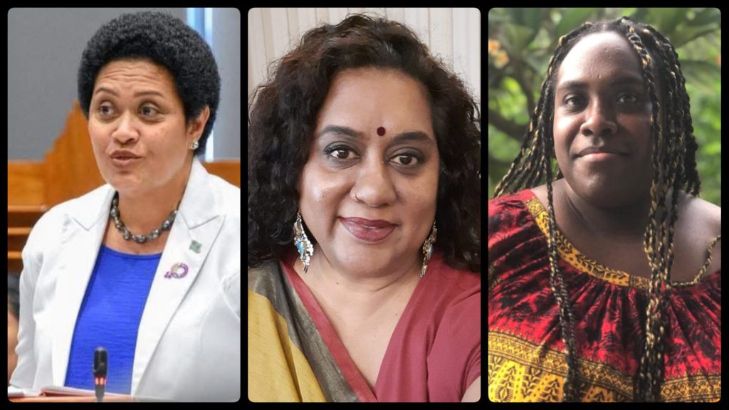 photo collage.png 2 32