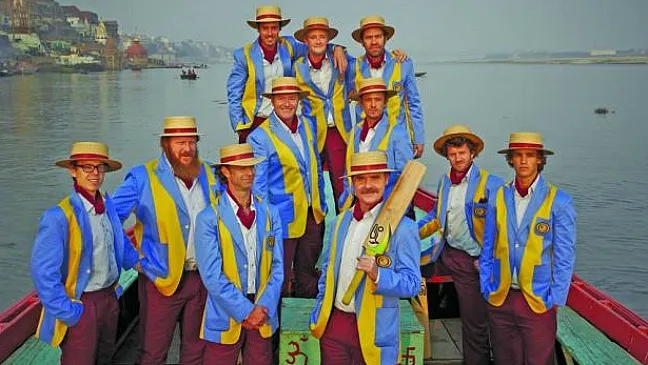 save yer legs h 2012 20