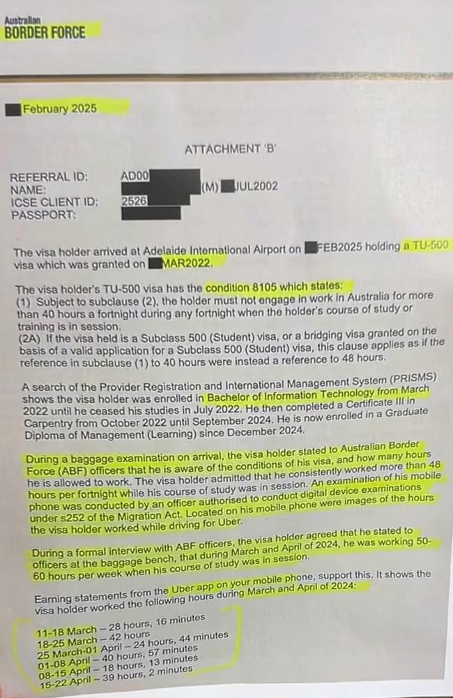 0c5634c29954b3d3cd9911bf11b7c2b5 1