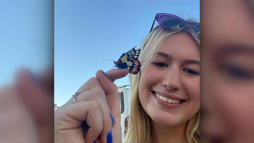 15e2941e14961013fe8c626acafc5d7b394bd675 11