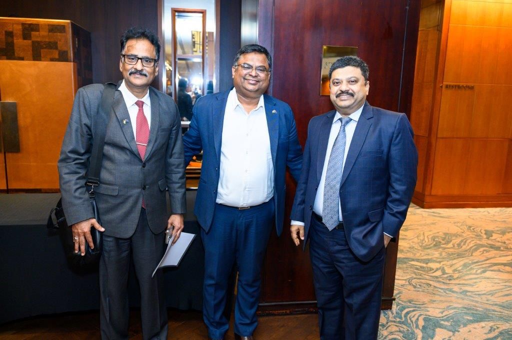 AIBC and SBI host roundtable on boosting Australia-India trade 2 1739843822773 2