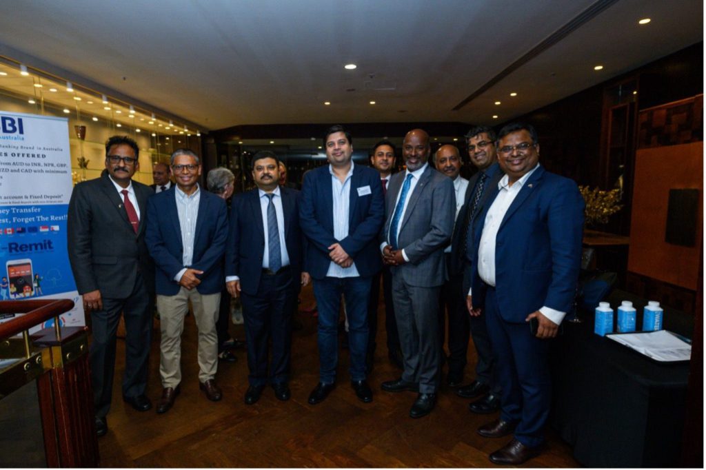 AIBC and SBI host roundtable on boosting Australia-India trade 1 1739843823360 1