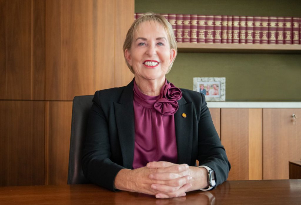 1740201317699 Copy 4