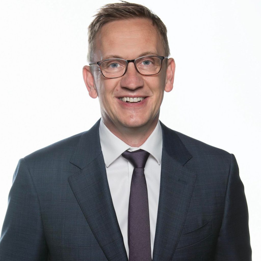 274571072 503240004495526 7508686184141656017 n 1