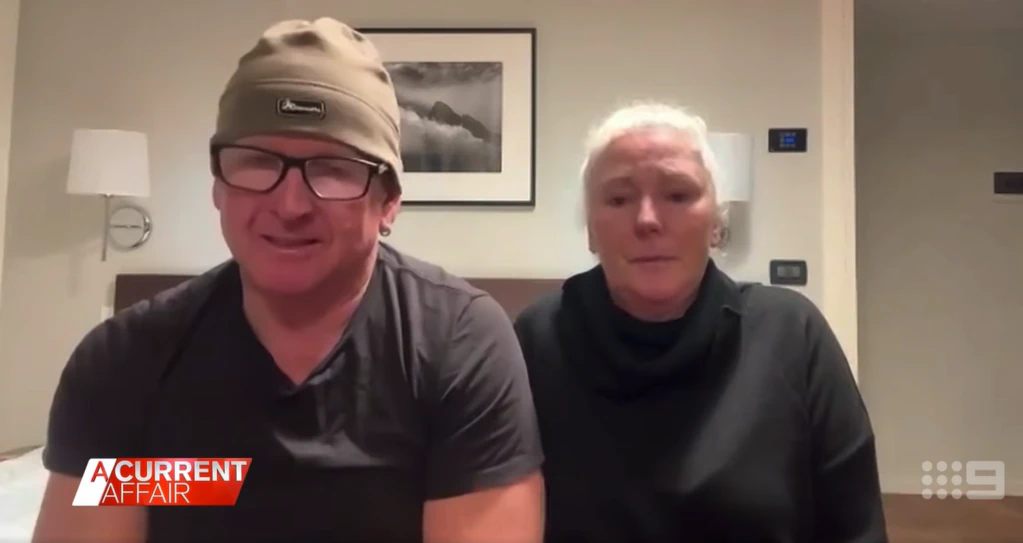 35ac6e482678f505aaf098fbef4fa108 1