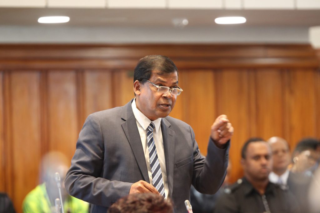 46693444 975933352595088 586549450093101056 n 2