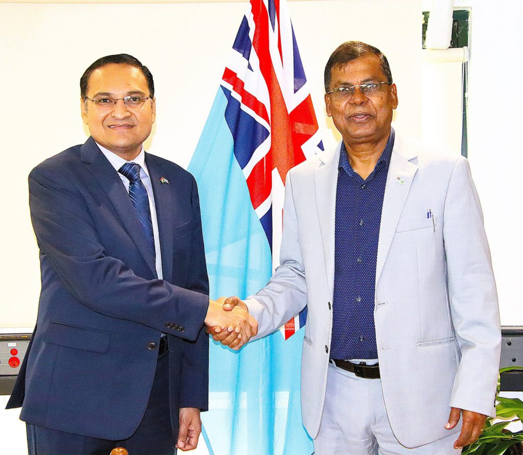 479518492 1124590509709296 1222821892928570848 n 2