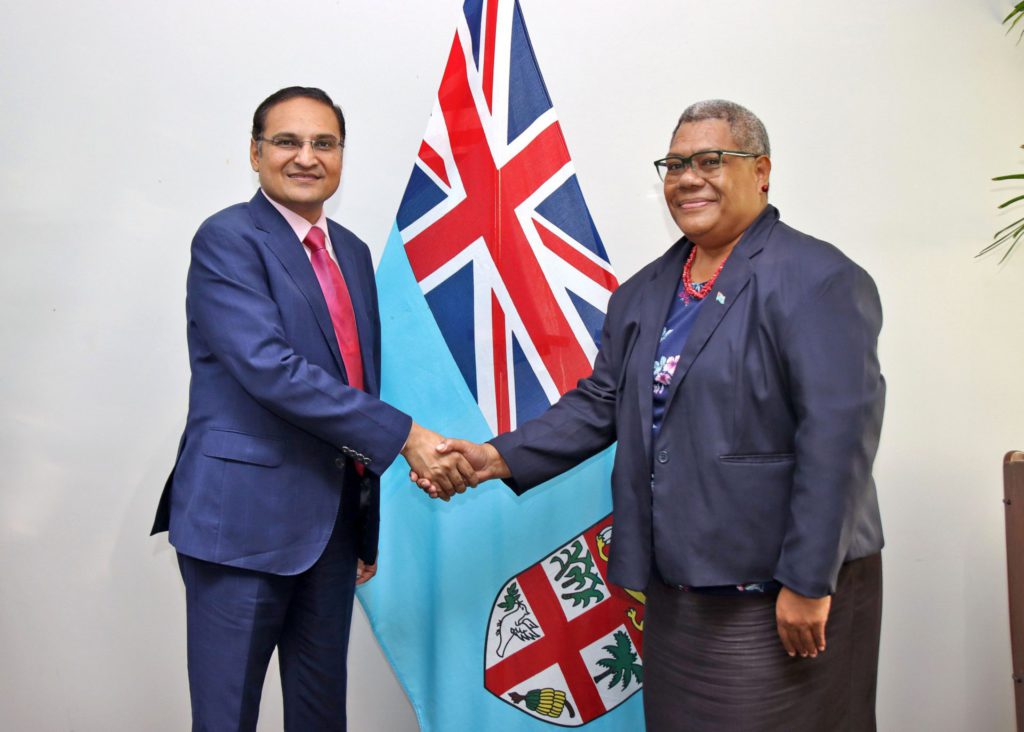 480509176 1063196169186152 4433637823180404633 n 1