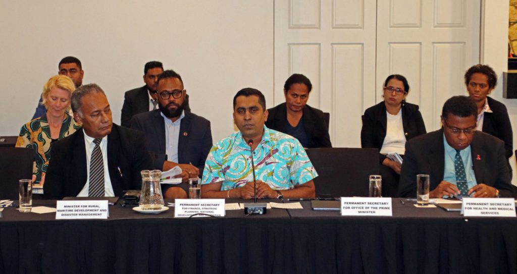 480743046 1053934710104059 2802377220031844646 n 5