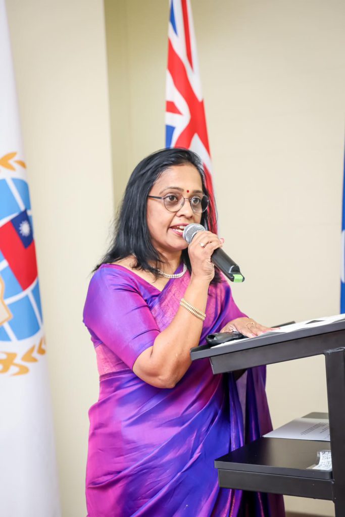 481056286 957976419775041 166373434436050242 n 2