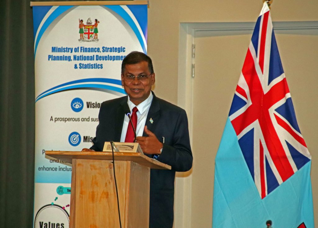 481063830 1053933493437514 8470650390127994104 n 1