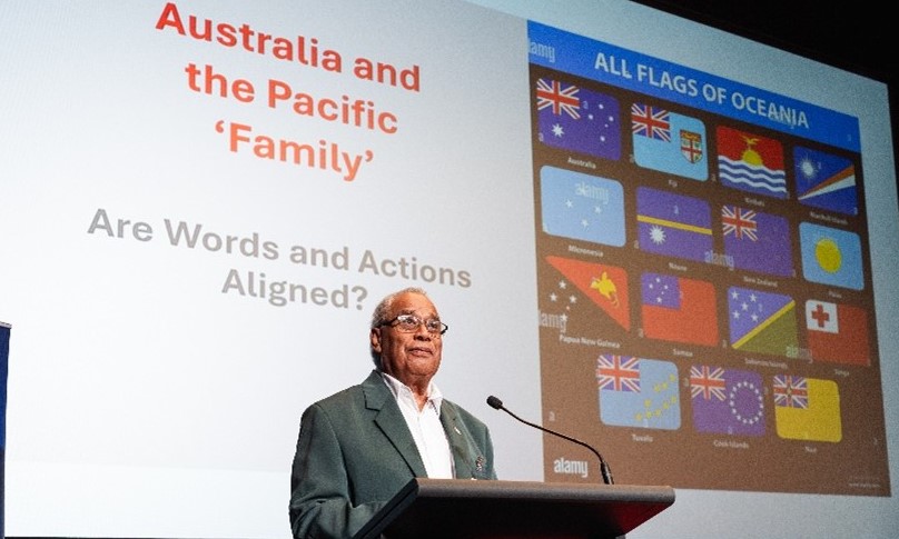 481097546 935457325434674 5708433811253317386 n 1