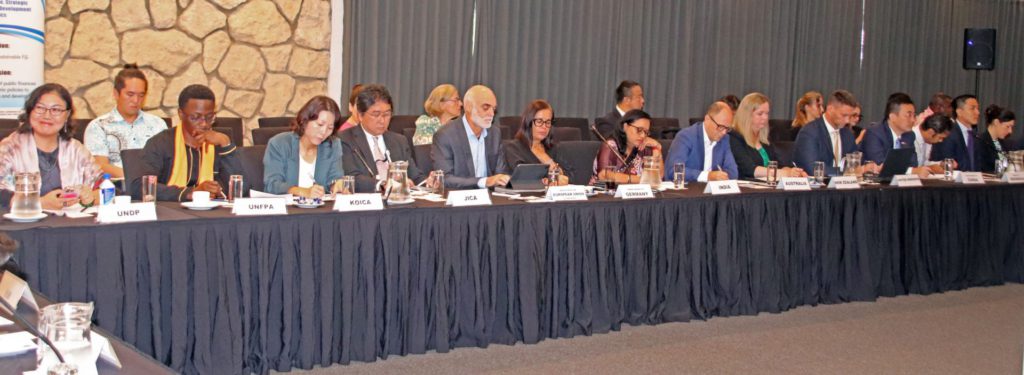 481178366 1053933596770837 8686644194264309496 n 3