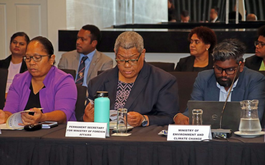 481193358 1053933266770870 2836866281958182266 n 4