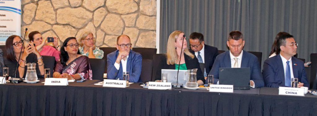 481269700 1053933933437470 1257486480753221952 n 2