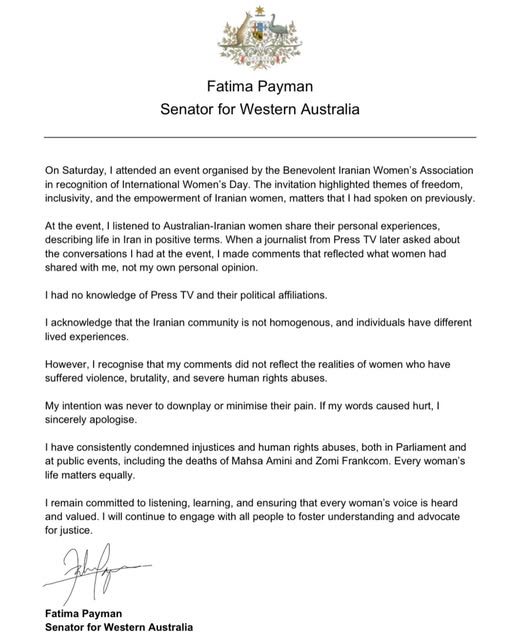 481729540 17988107123790464 5651257611646771947 n 22