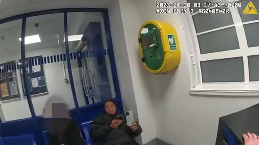 4829889e42e1885610443d37a21ee296 18