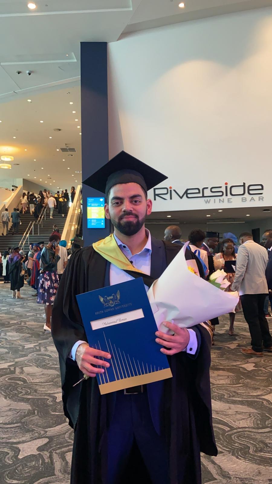 88222449 174045822241716 r 10