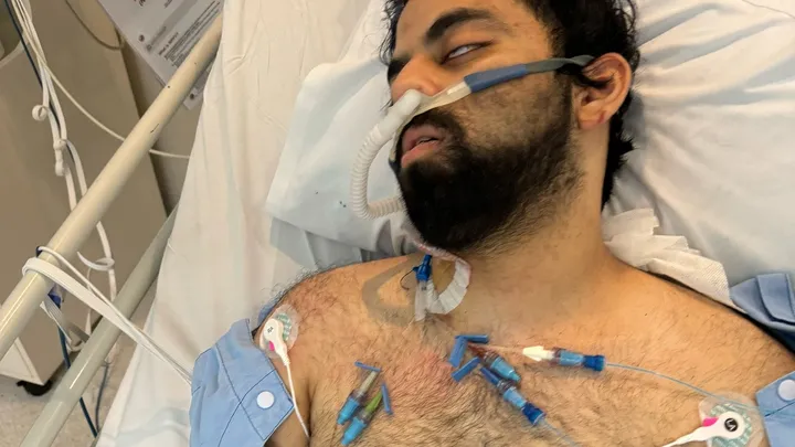 88222449 174045828667855 r 1 7