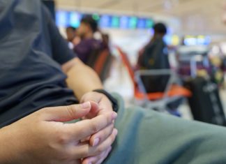 261 Australians and 353 Fijians on Trump’s mass deportation list