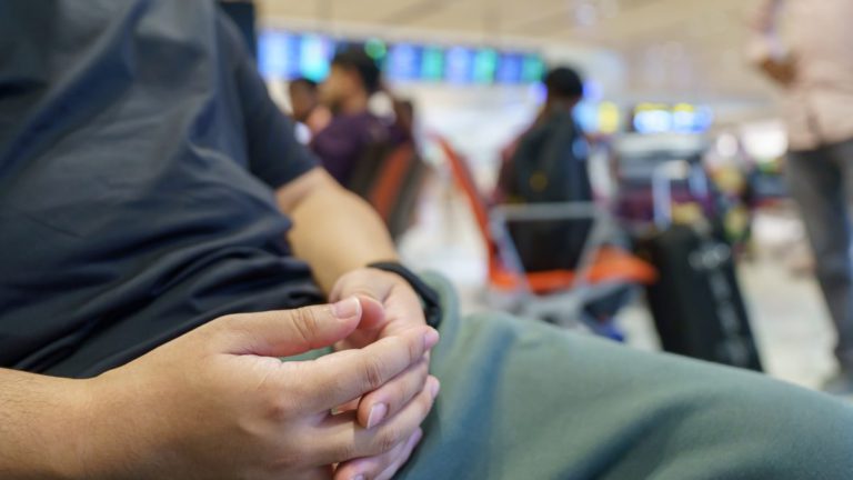 261 Australians and 353 Fijians on Trump’s mass deportation list