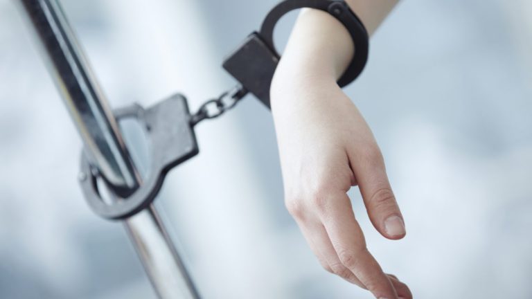 4000 incidents at Australian airports during holiday rush, 93 charged with criminal offences