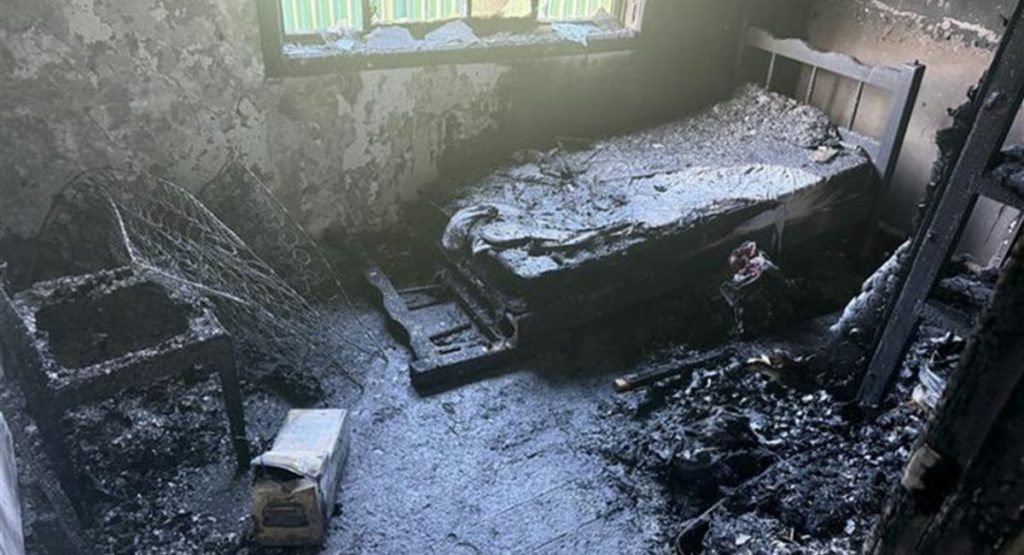 Indian subcontinental-origin man killed in Sydney house fire likely caused by e-bike battery 2 Copy of Untitled 1200 x 675 px 1 17 2