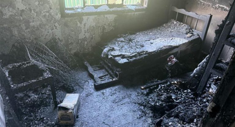 Indian subcontinental-origin man killed in Sydney house fire likely caused by e-bike battery