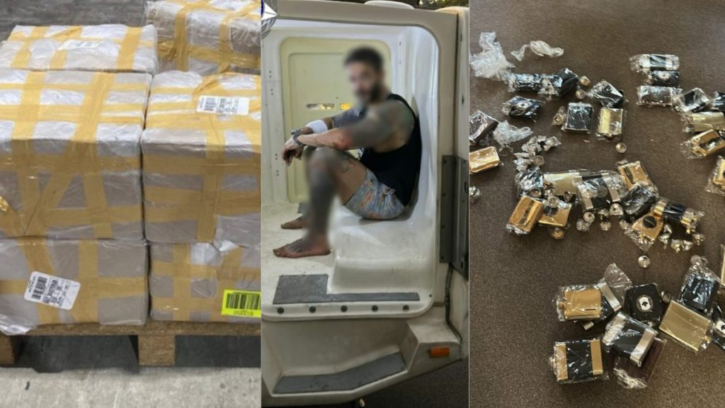 Copy of Untitled 1200 x 675 px 1 22 5