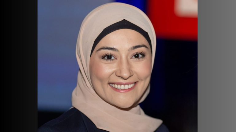 “Not my personal opinion”: Senator Fatima Payman apologises amid foreign influence claims