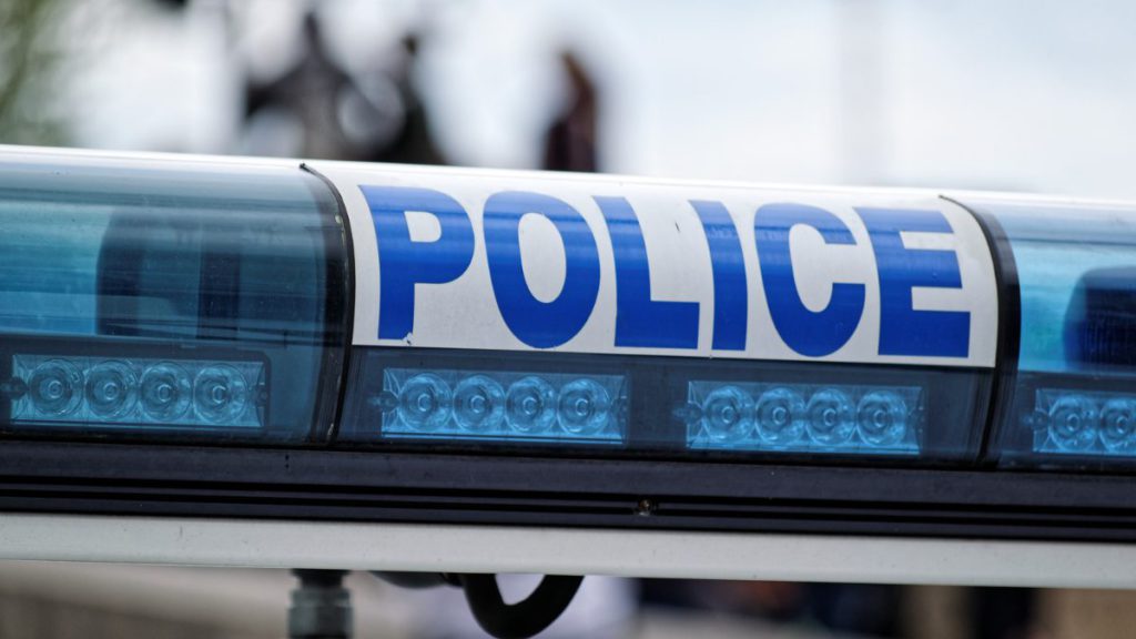 Victorian man charged over alleged antisemitic calls to political organisation 2 Copy of Untitled 1200 x 675 px 1 5 2