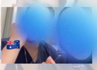 Sydney nurses stood down over shocking video allegedly bragging about harming Israeli patients