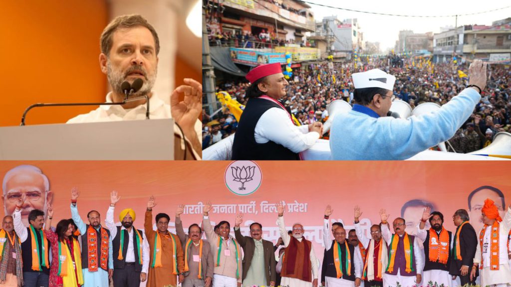 Copy of Untitled 1200 x 675 px 2 11 2