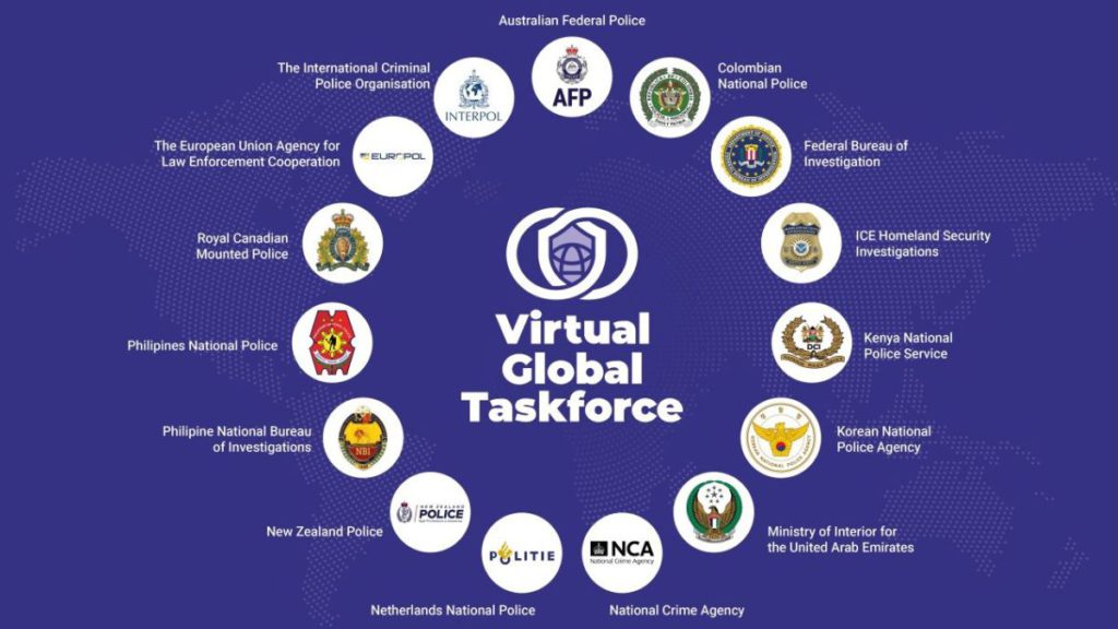 Copy of Untitled 1200 x 675 px 2 14 2