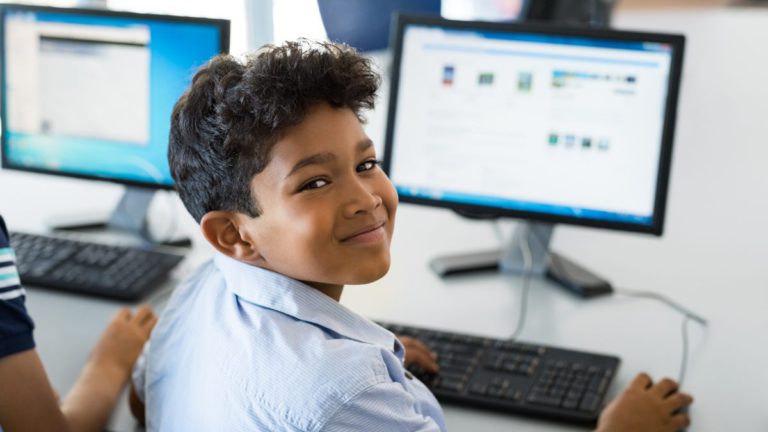 Can you afford a private school?