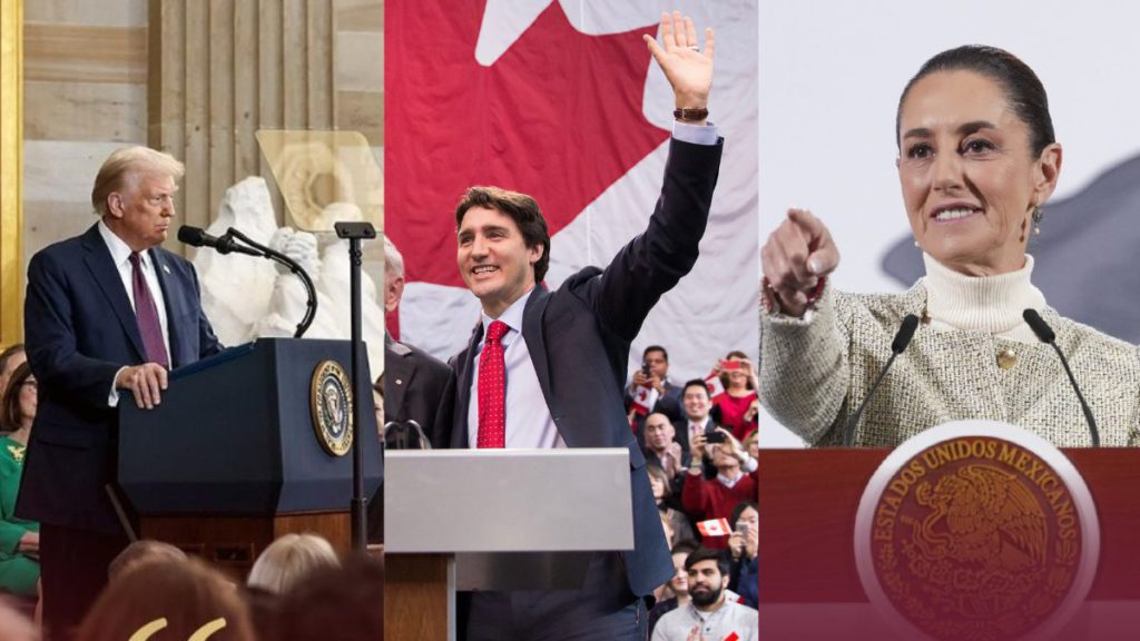 Copy of Untitled 1200 x 675 px 2 2 2