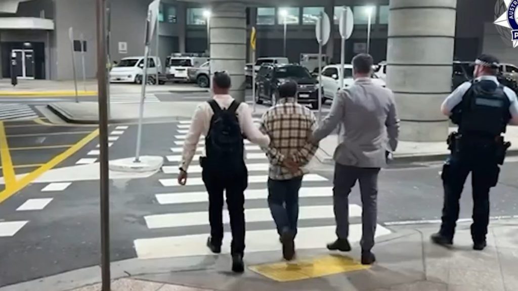 Copy of Untitled 1200 x 675 px 2 20 2