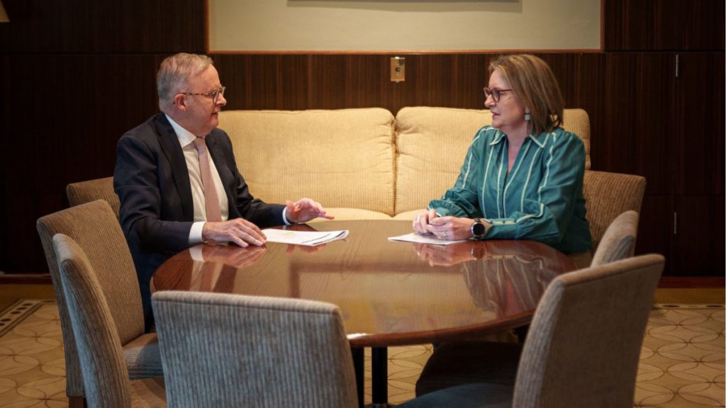 Copy of Untitled 1200 x 675 px 2 21 2