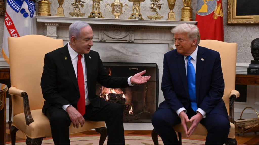 Copy of Untitled 1200 x 675 px 2 4 1